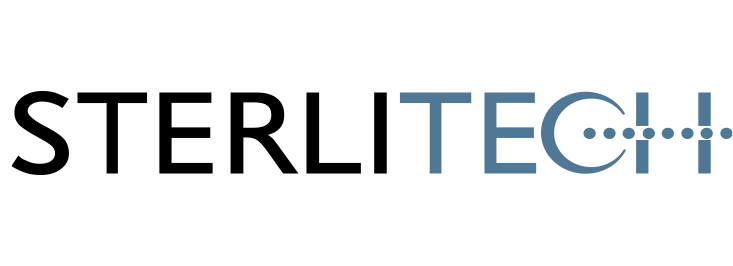 Click to enlarge image Membrane Filter Sample Packs