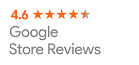 GOOGLE REVIEWS