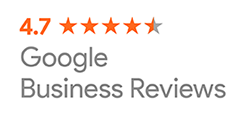 GOOGLE REVIEWS