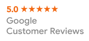 GOOGLE REVIEWS