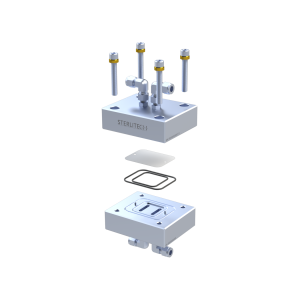 Concentration of Fruits Juice and Extracts
