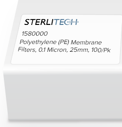 PE Membrane, Polyethylene Membrane