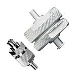 Small Filter Holders