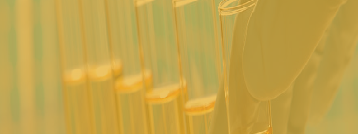 Environmental Testing