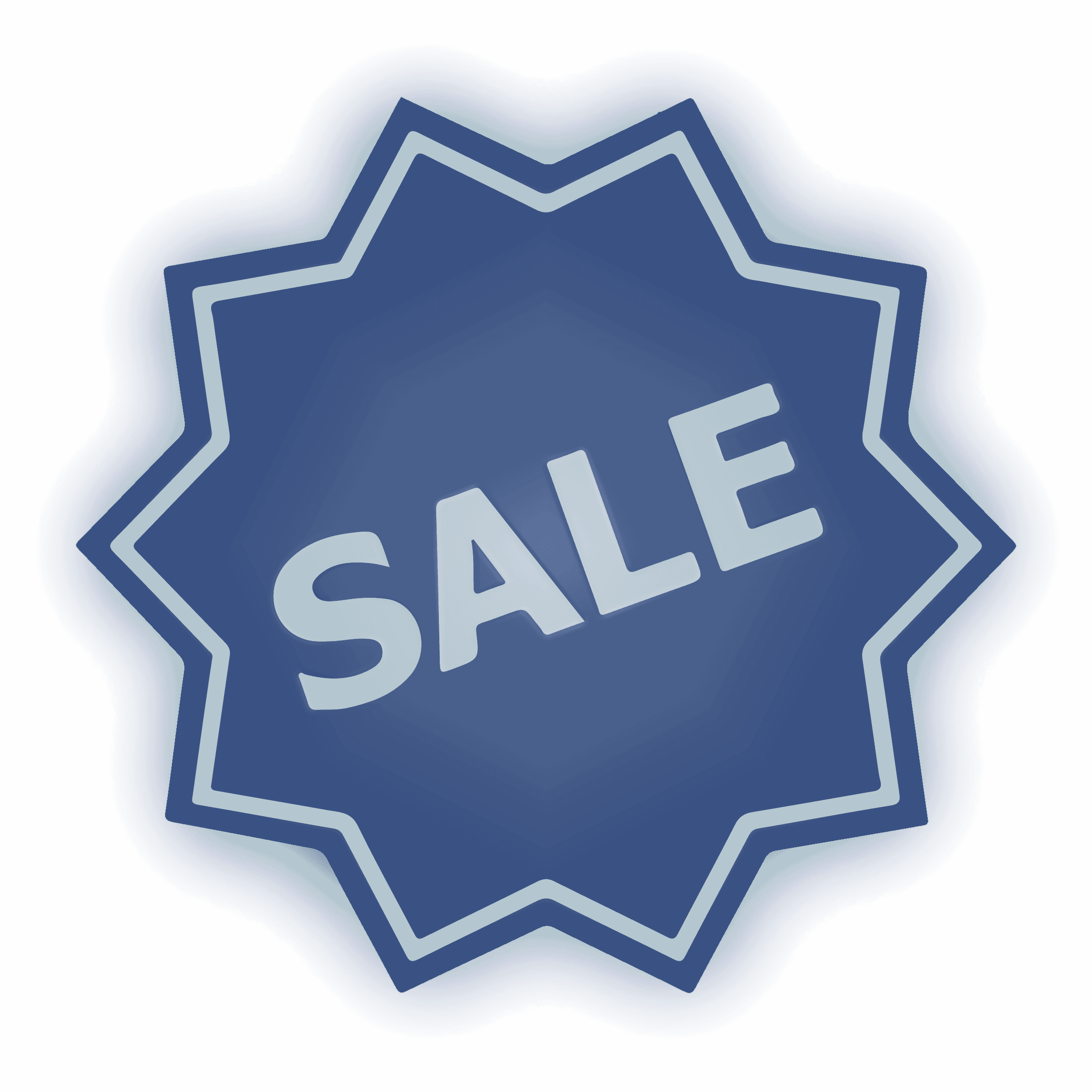 Sterlitech Clearance Items: Membrane Filtration, Pressure Filtration, Vacuum Filtration, Membrane/Process Development