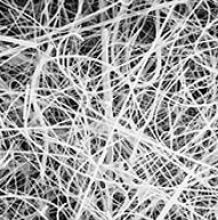 Glass Microfiber Filters for Wastewater Analysis