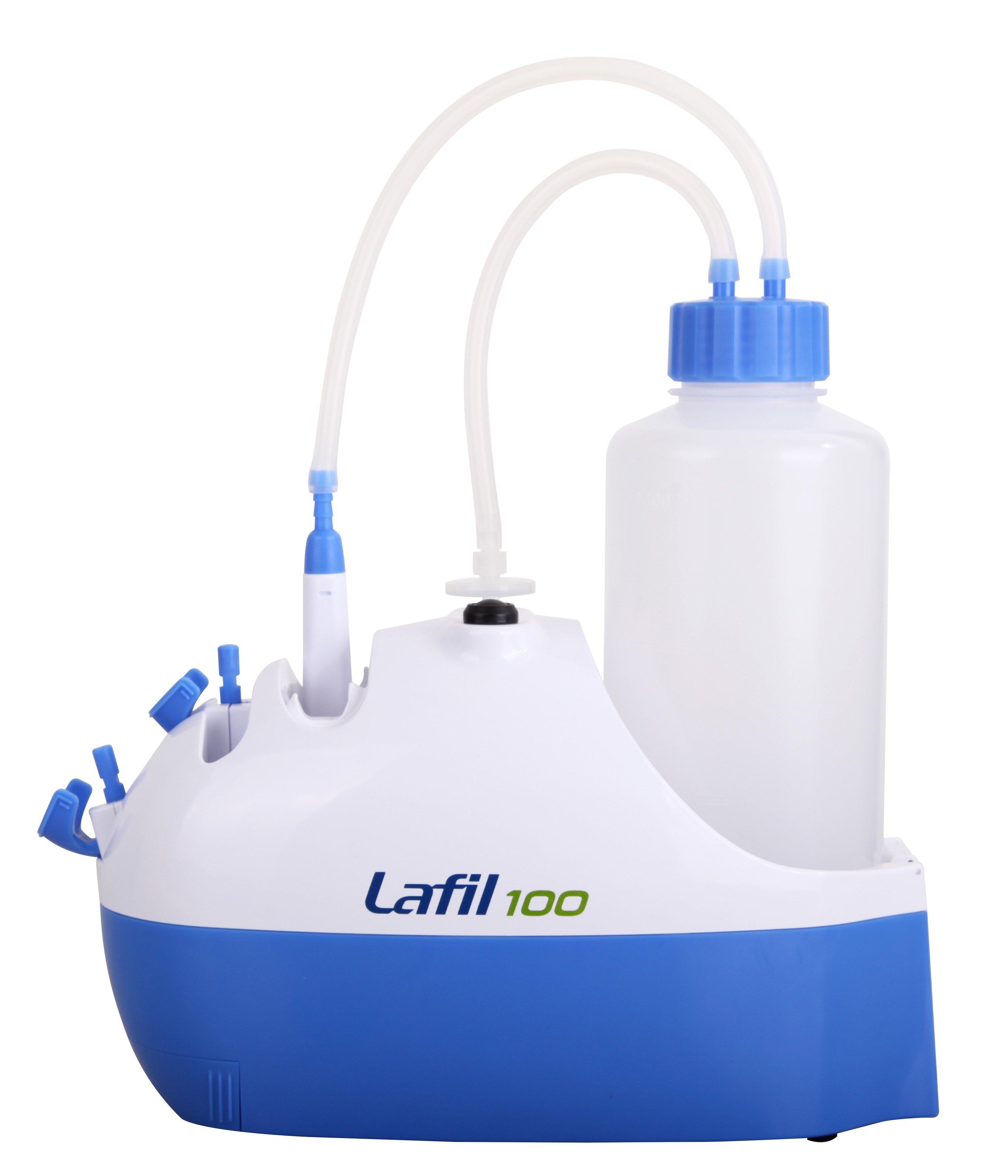 Suction Systems Rocker Scientific Lafil Suction System For Vacuum Filtration