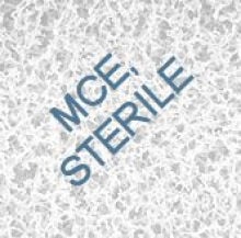 MCE, Nitrocellulose Mixed Esters 