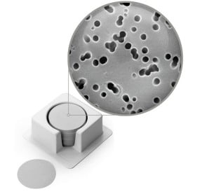 PETE Membrane, Polyester Membranes