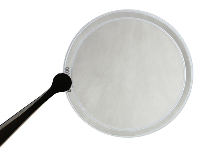 EPA PM2.5 Air Monitoring Membrane Filters