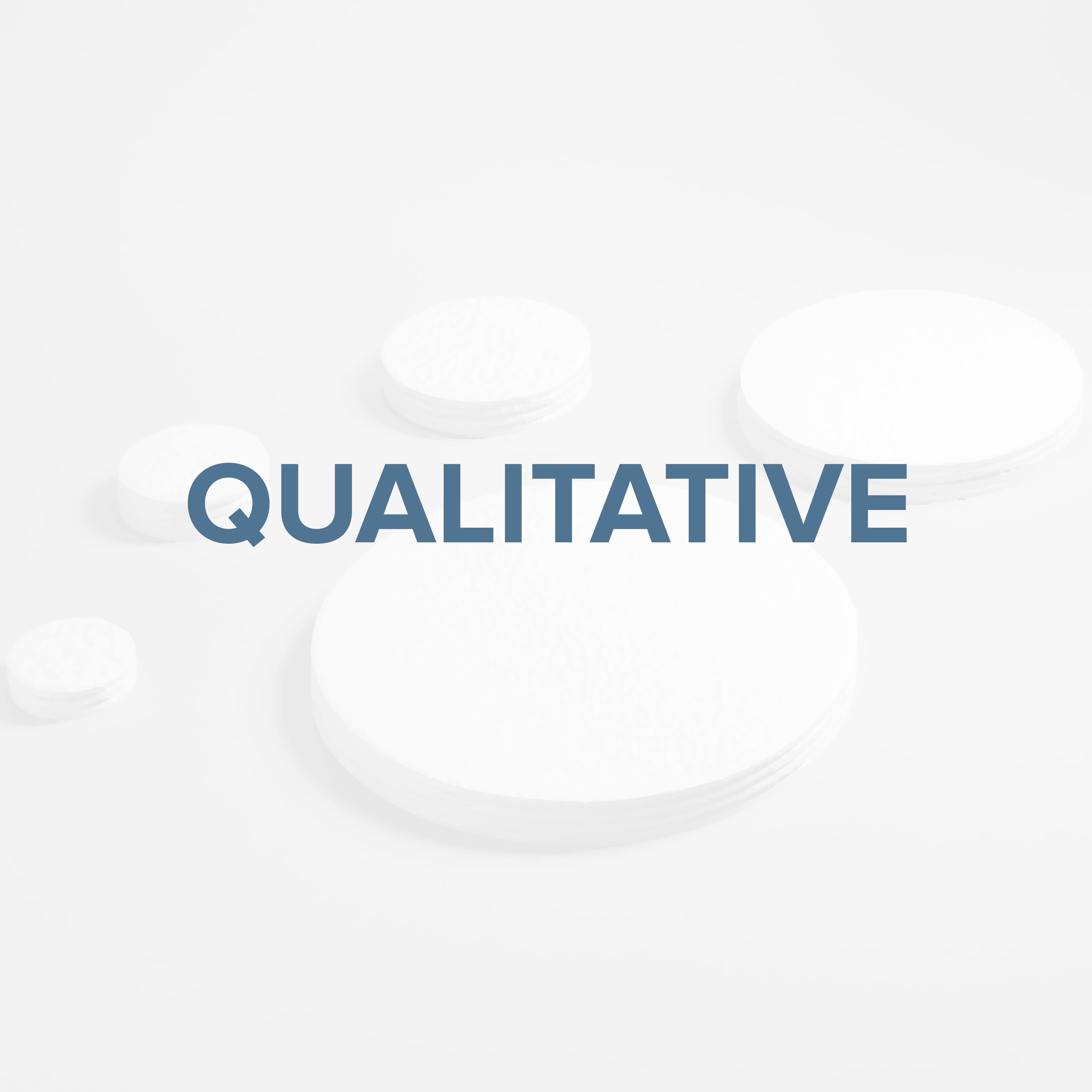 Qualitative Cellulose Filter Paper - Sterlitech Qualitative Filter Paper, Cellulose, Sterlitech