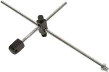 Stirrer and Hotplate Accessories