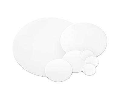 Filtration Membranes - Ultrafiltration 