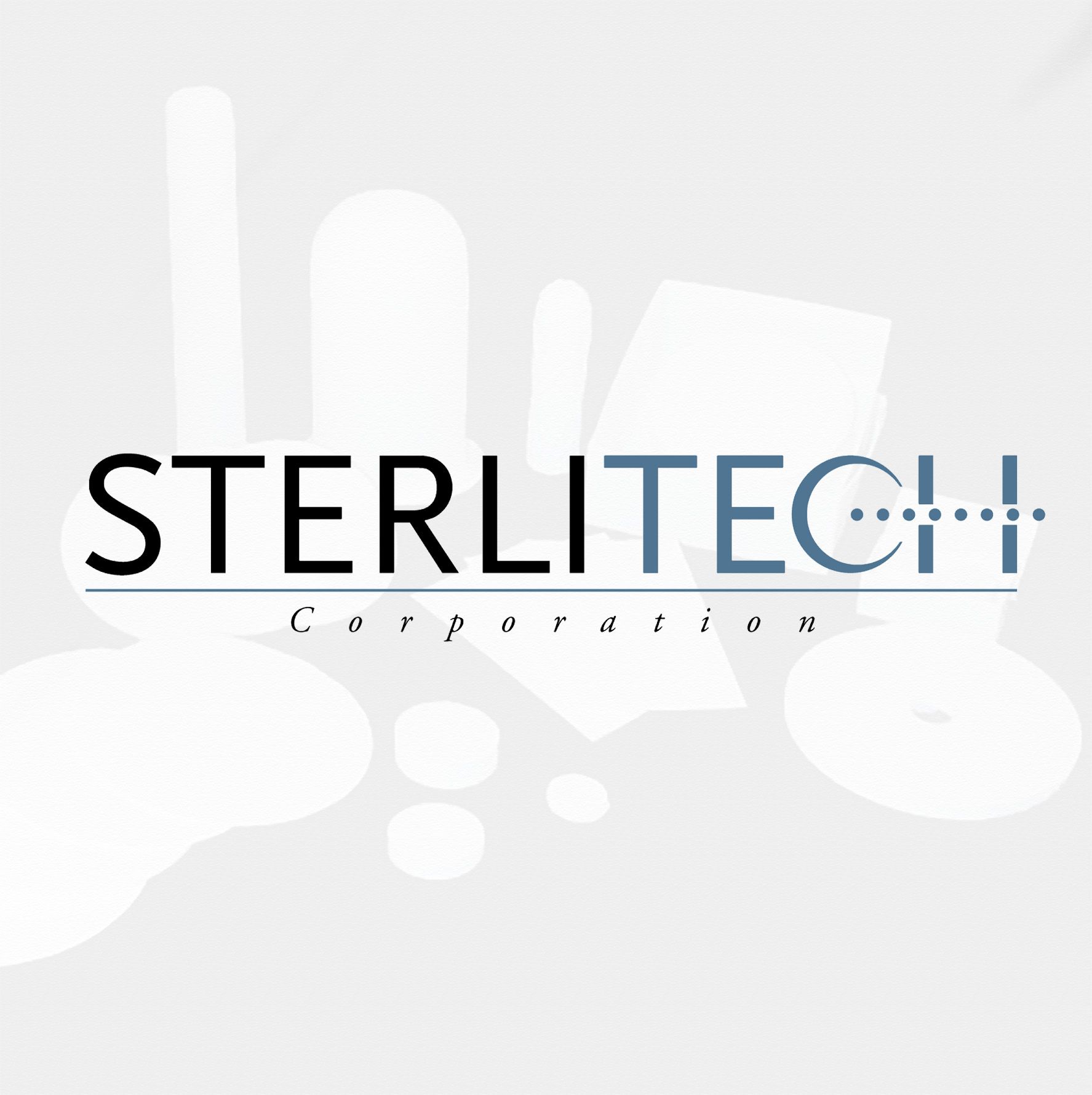 Sterlitech Cellulose Filter Paper