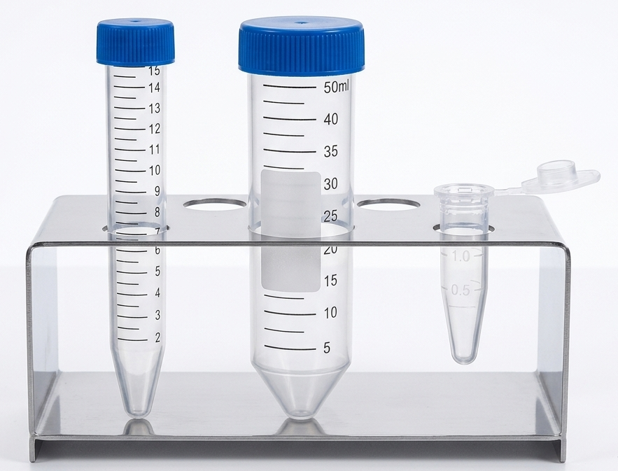 Lab Consumables
