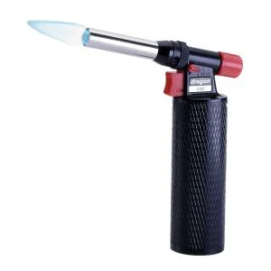 General Lab Essentials