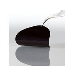 Dyed Polyester Membranes Dyed Polyester PETE Membrane Filter For Laboratory Filtration, Filtration Microbiology