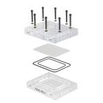 Membrane Distillation