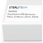PE Membrane, Polyethylene Membrane