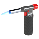 Lab Burner, Flame Torch Gun
