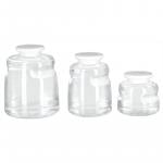 Lab Bottles, Chemical Bottles, Lab Bottle For Storage - Life Science Laboratories and Applications