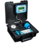 SDI Test Kits, SDI Tests, SDI Tester