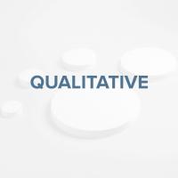 Qualitative Cellulose Filter Paper - Advantec