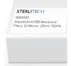 PE Membrane, Polyethylene Membrane