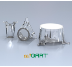 Cell Culture Insert, cellQART, Sterlitech - Life Science Laboratories and Applications
