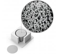 Nylon Membrane Filter, Sterlitech, Gvs, Tisch Scientific