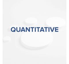 Quantitative Filter Paper, Cellulose, Advantec