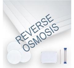 Sterlitech Reverse Osmosis Flat Sheet Membranes