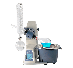 Rotovap and Rotary Evaporator from Scilogex at Sterlitech