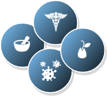 Sterlitech Lab Equipment and Supplies Serving Laboratory Filtration, Life Science, Microbiology and Other Applications