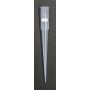 SCILOGEX 100-1000ul MicroPette Universal Sterile Filtered Tips, Clear Color, 10 Racks of 96