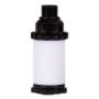 Prote Filter Cartridge (Overflow Protection) for Rocker 300/400/410/430 (167301-07)