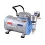 Rocker 320 Oil Free Air Compressor, 110V/60Hz