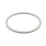 150mm Gasket (replacement part for 2050023)