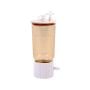 LF3a, PES Filter Holder 300ml with lid kit
