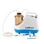 Lafil 400 Plus, Portable Suction System, AC110V, 60Hz