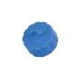 500 ml Storage Bottle with suction cap
