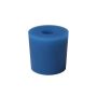 # 5 Silicone Stopper