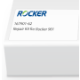 Repair Kit for Rocker 901