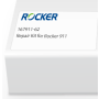 Repair Kit for Rocker 911