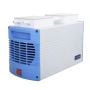 Chemker 600, Chemical Resistant Vacuum Pump, AC 110V/60Hz