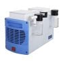 Chemker 611, Chemical Resistant Vacuum Pump, AC 110V/60Hz