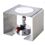 Dragon 200-T, Lab Burner Set (Includes Dragon 200, Lab Burner Stand, & Ceramic Net Mesh)