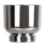 SF Stainless Steel Funnel, 300ml
