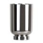 Stainless Steel Funnel, 500ml