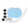 Repair Kit for DC Chem 610 Pro